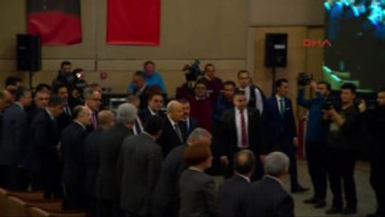 Konya Bahçeli: Rusya Askerimizi Şehit Ediyor, Pardon Diye Geçiştiriyor