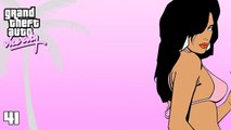 GTA Vice City - Paquet Caché 41
