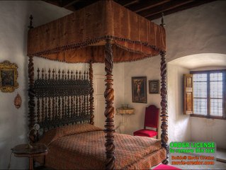 İzmir İkinci El Playstation alan yerler 0542 680 13 62 İkinci el Eşya