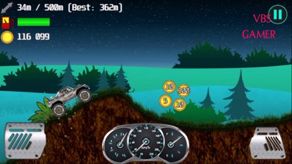 Kid Cars for kids Race Cars Race Cartoon for children## Android Gameplay