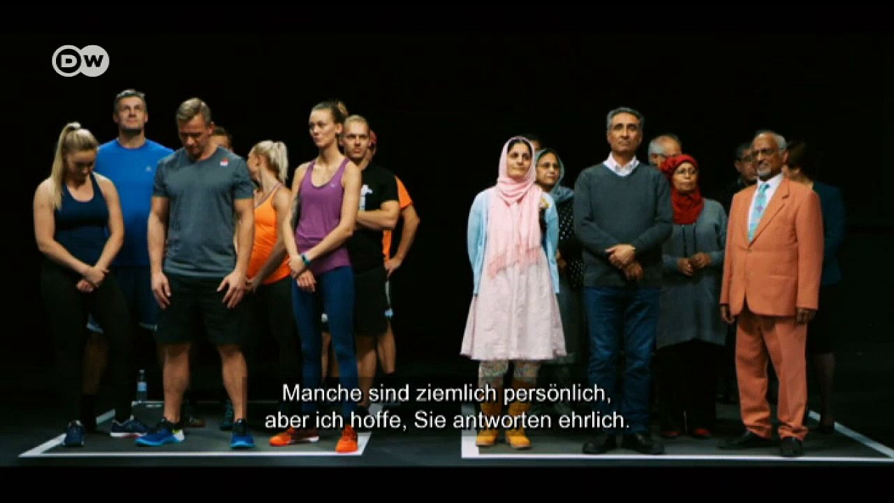 Dänischer Spot löst weltweiten Hype aus | Euromaxx