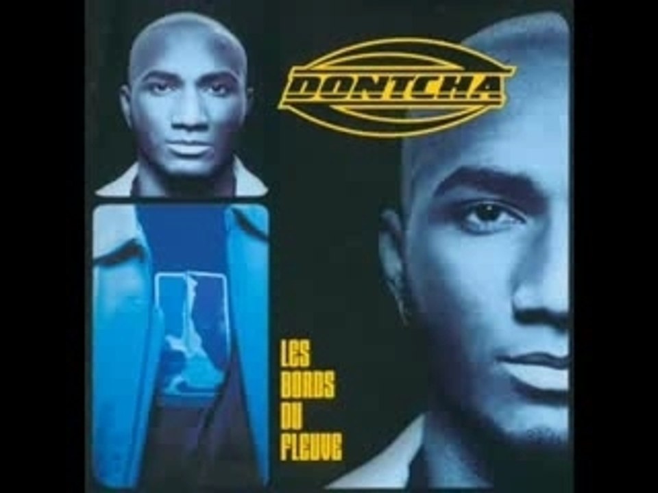 rare    dontcha lien de sang  mp3