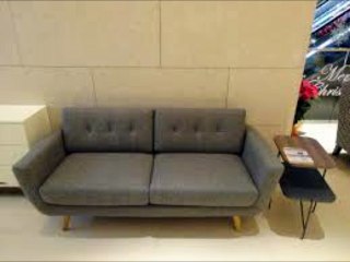 İzmir İkinci El mobilya alan yerler 0542 680 13 62 İkinci el mobilya