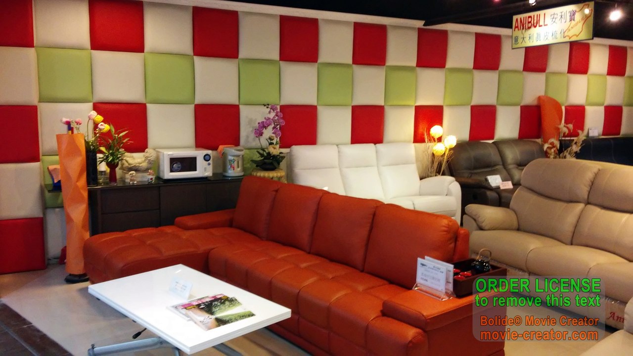 İzmir İkinci El beyaz esya alan yerler 0542 680 13 62 İkinci el beyaz esya