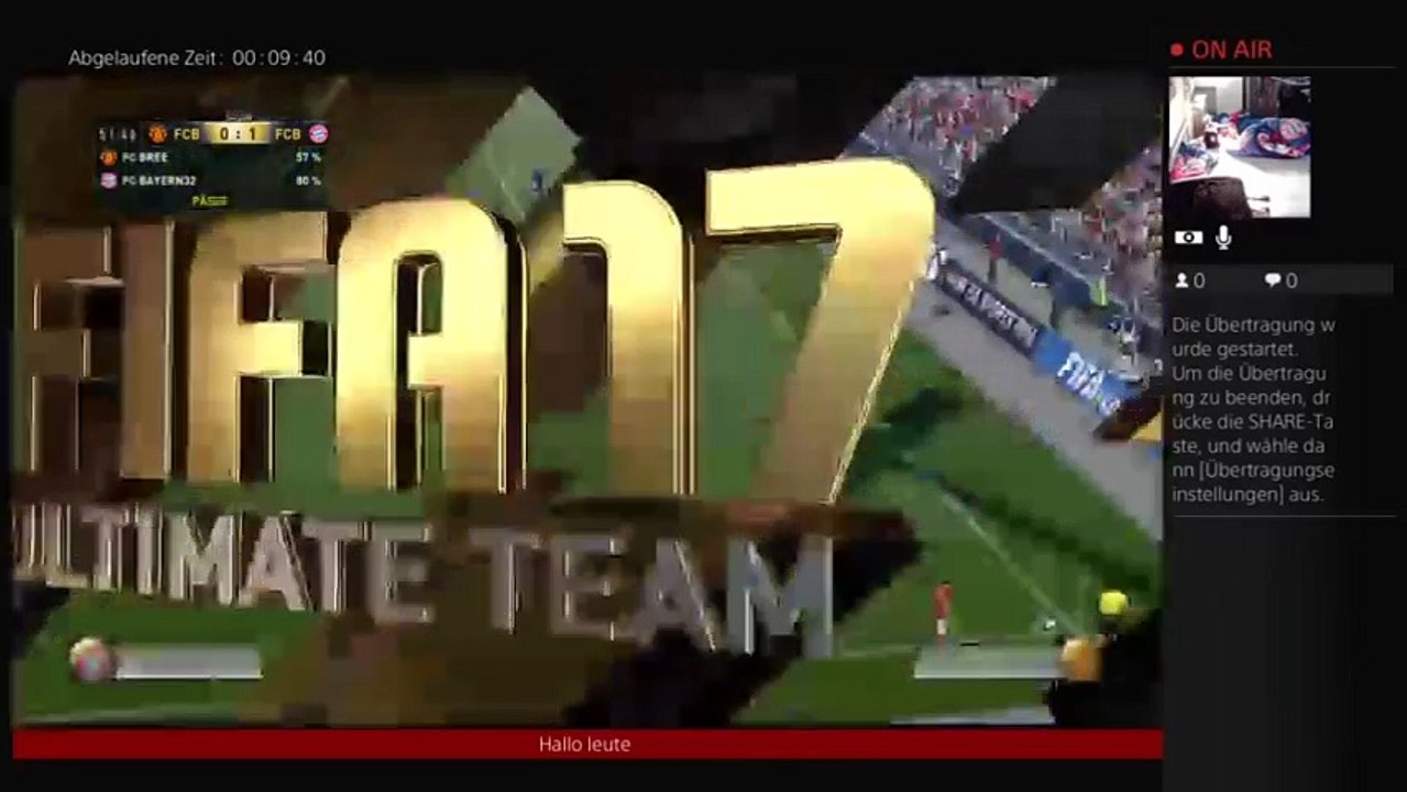 PS4-Live-Übertragung von FCBayern290 (20)