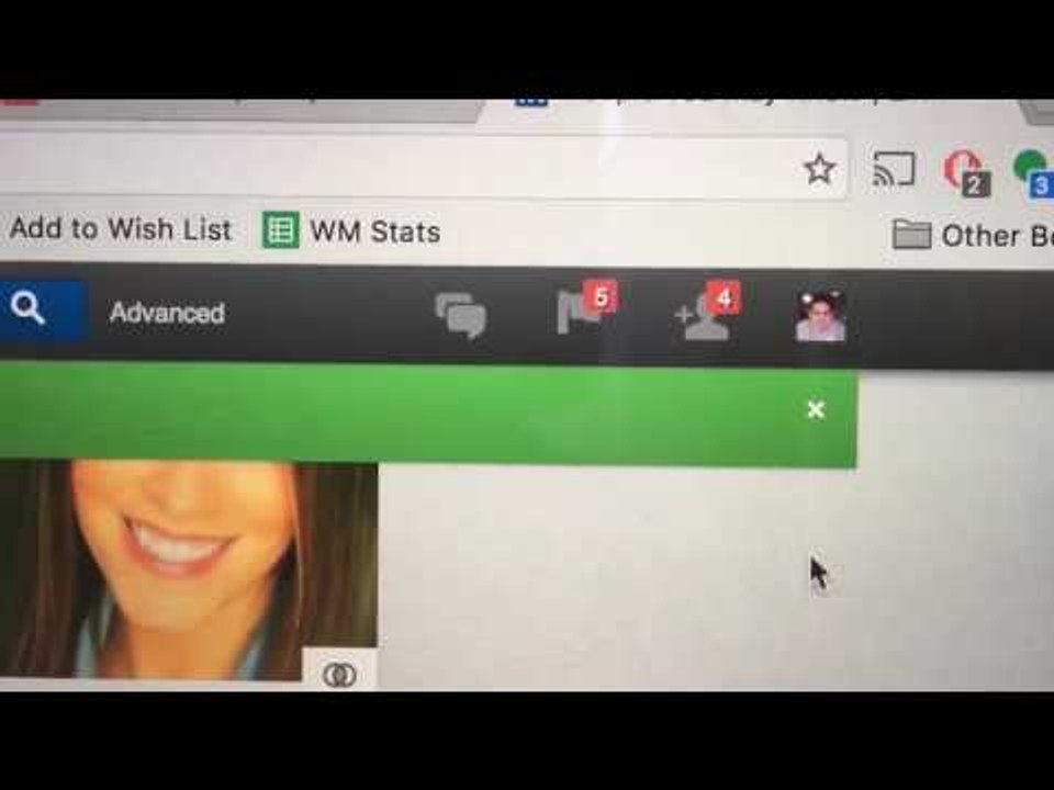LinkedIn's Most Annoying Feature Exposed