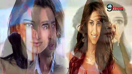 Kuch Rang- इस तरह होगी जतीन-सोनाक्षी की शादी, देव-बेटी सुहाना का आमना-सामना!-JATIN TO MARRY SONAKSHI - YouTube