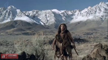 Top 10 Funniest FedEx ad Ever