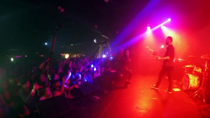 From First To Last @ Emo Nite LA-99-slOptQzs