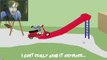 HAPPY WHEELS - FUNNY MOMENTS MONTAGE