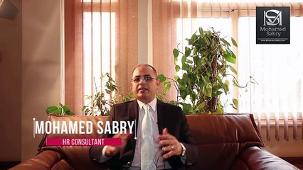 الدبلومة العملية فى ادارة الموارد البشرية