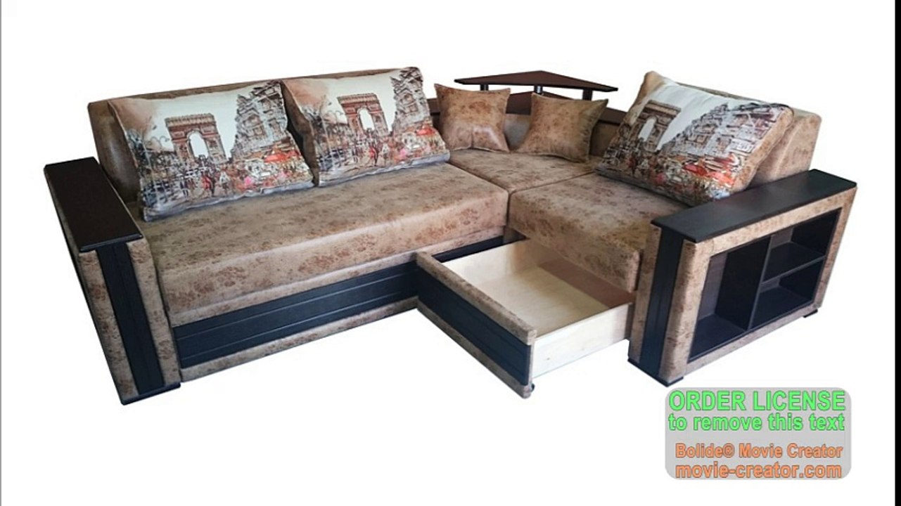 Karşıyaka İkinci El beyaz esya alan yerler 0542 680 13 62 İkinci el beyaz esya