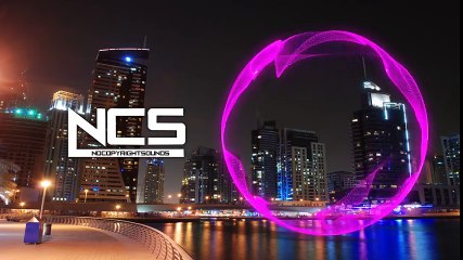 Sub.Sound - Feel The Buzz [NCS Release]
