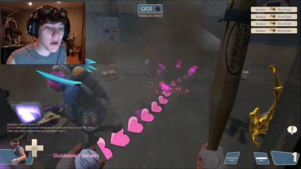 MOST SCARY POKEMON I'VE EVER TRIED TO CATCH!!!