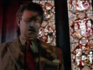 Die diamantene Stadt