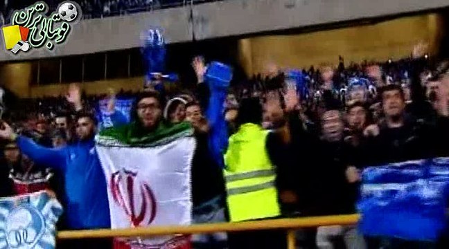 حواشی هفته؛ از صعود استقلال تا اظهارات جنجالی کیروش