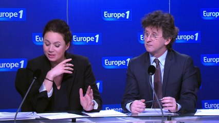 Le Grand Rendez-Vous (partie 2)