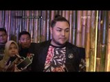 Ivan Gunawan Akan Gelar Fashion Show di Amerika