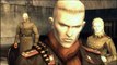 (WT) Metal Gear Solid 3 HD [09] : La furie meurtrière