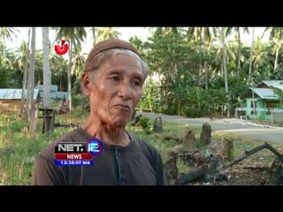 Ratusan Anak Muda Berbakat Tergabung Dalam Paduan Suara Gita Bahana Nusantara NET12