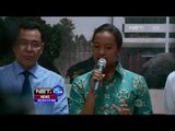 Gagal Jadi Paskibraka, Gloria Dijadikan Duta Oleh Kemenpora - NET24