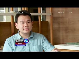 Fakta Baru Persidangan Jessica - NET24