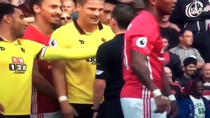 football funy Comedy Football 2016 ▶ Funny Moments ▶ Bizzare, Epic Fails, Bloopers . . .