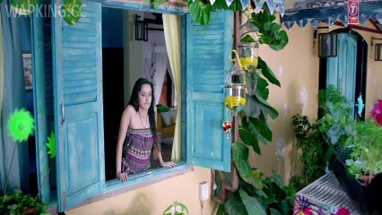 Galliyan_Feat._Tulsi_Kumar_(Ek_Villain)_Full_HD(wapking.fm)