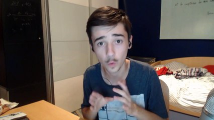 LA BÊTE ! (SCP FONDATION) - GMOD DarkRP FR #11