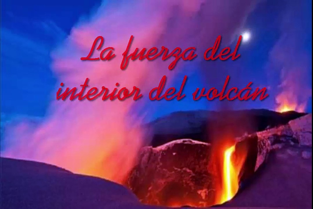 la magia existe