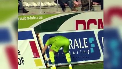 fuuny vedio football New 2017 Funn