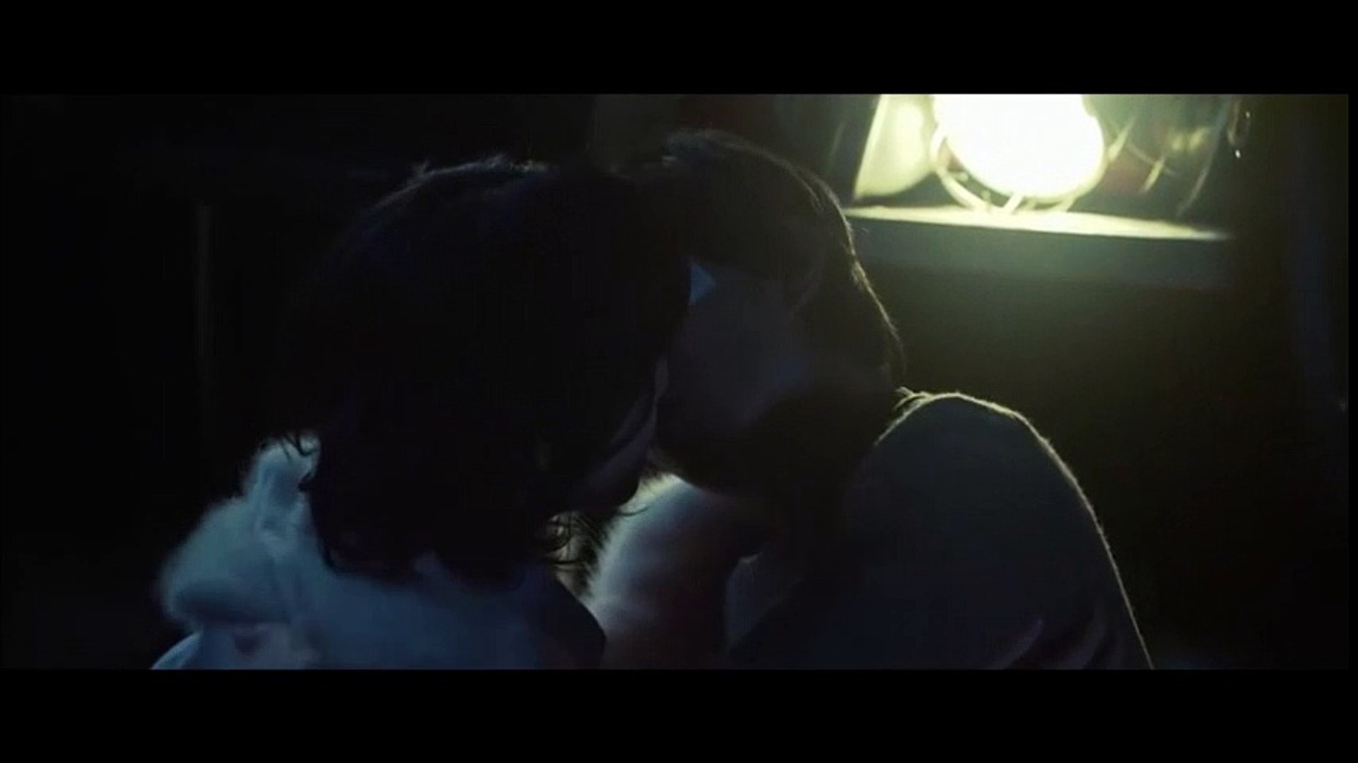 寄生 獣 濡れ場 ❤️ Best adult photos at doai.tv