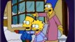 Los Simpson: Anuncio Mr Quitanieves