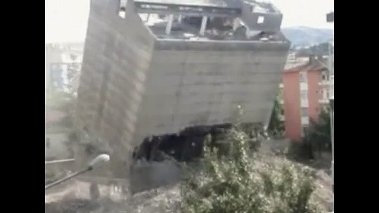 video 6