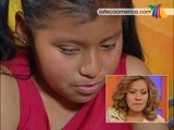 Mi esposa me abandonó y se fue con otro...Laura Bozzo