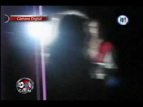 Muertos que regresan del mas alla, Extra Normal Capitulo 100