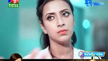 Uddessho উদ্দেশ্য । Bangla Natok 2017। Ft Tahsan, Mim HD