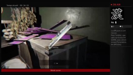 Diffusion PS4 en direct de dx-sword- (49)