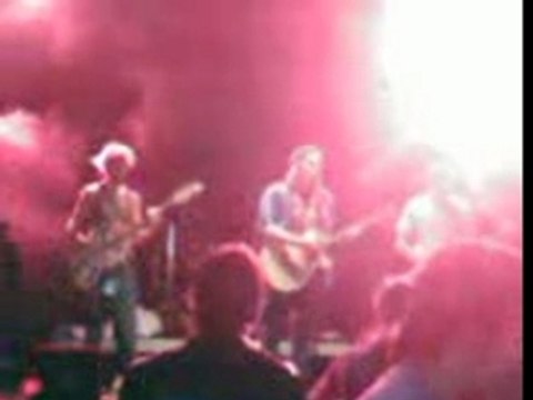 Uzupio au Tohu-Bohu 07