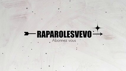 LARTISTE - PURPLE MONEY (EXCLU) 2017