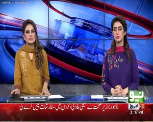 مظفر گڑ ھ میں غیرت کے نام پر شوہر نے بیوی کی ناک کاٹ دی