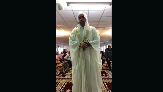 Metin Demirtas. Harameyn usulu kamet. Ikindi namaz.Iqamah Al salah. Minhaj ul Quran International, København Danmark. Kabe müezzini taklidi. Kabe imami taklidi. Kabede kamet namaz. Medinede namaz. Medine kamedi. Iqamah al salah Makkah. Sheikh Ali Mullah