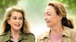 SAGE FEMME Bande Annonce (Catherine Frot // Catherine Deneuve // 2017)