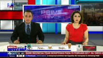 4 Saksi Ahli Akan Dihadirkan Dalam Sidang Ahok