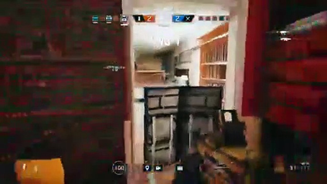 Im play RAINBOW SIX sige (68)