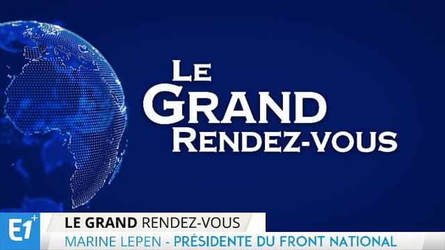 Fuligni : Ce sont les candidats qui ont les programmes les plus vagues qui sont élus