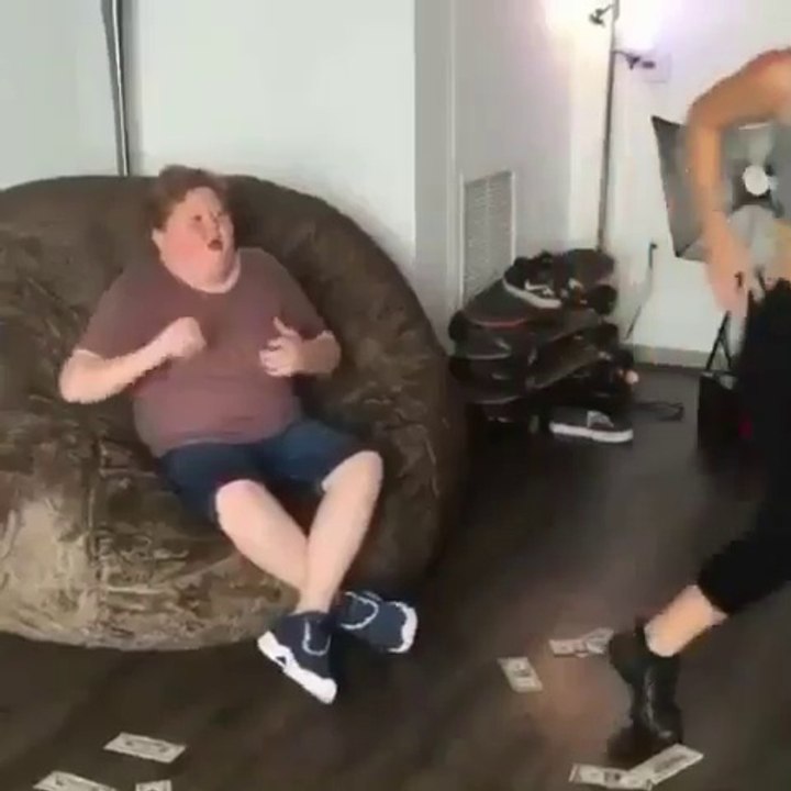 Ops