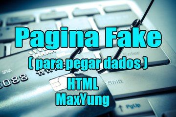 Como Clonar Uma Página 2017