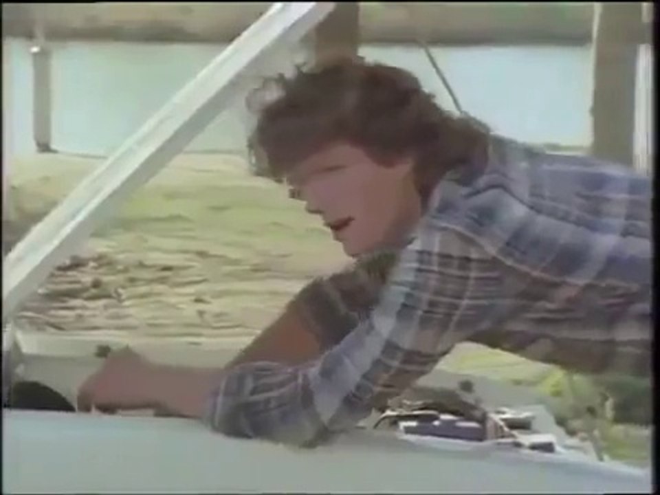 Comedy Video Clip