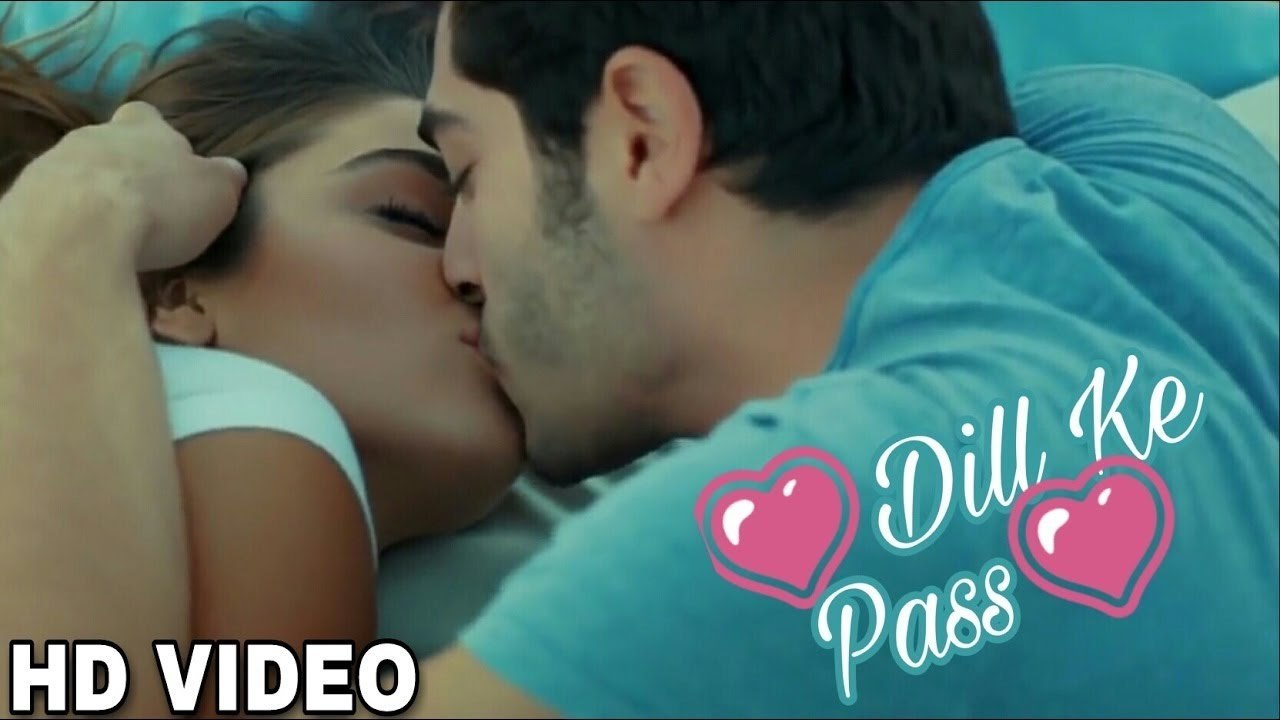 Juda Juda Se Sad Song New Version 2016 BSD Music Hayat And Murat